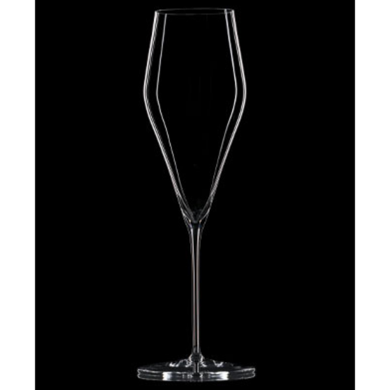 Glas | Champagnerglas Zalto