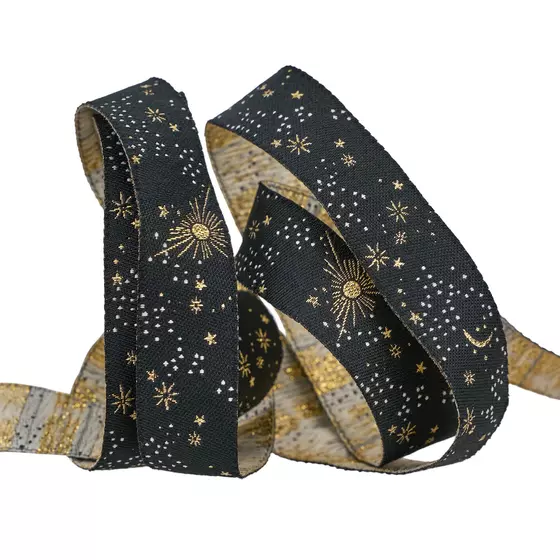 Renaissance Ribbons Best of Sarah Watts