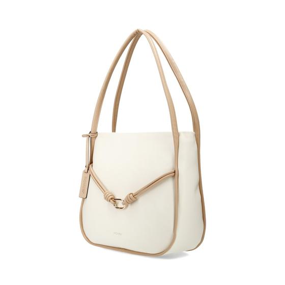 PICARD 3345 der Serie RIVIERA in der Farbe white lily