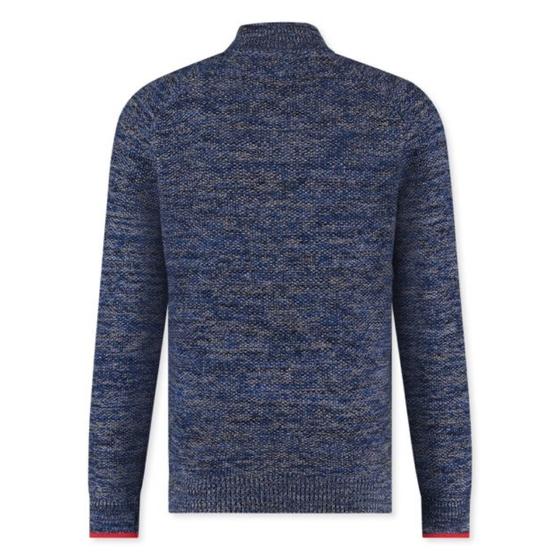 N.Z.A Pullover Chandlers