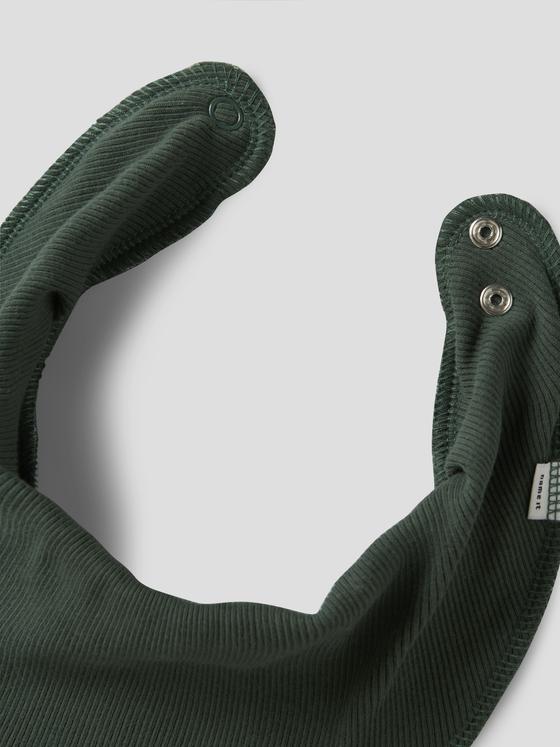 Name It Dreieckstuch Garden Topiary