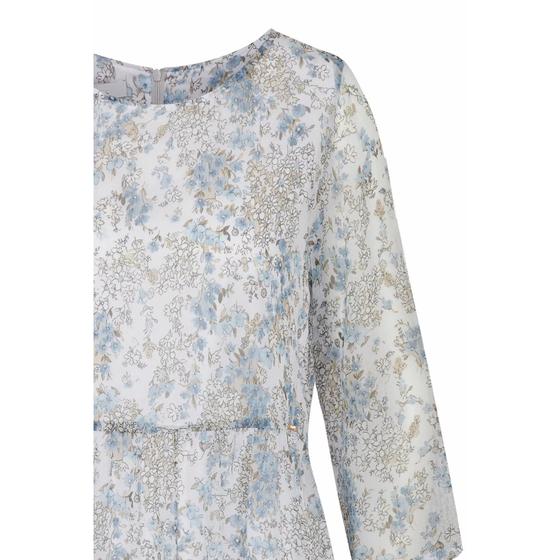 CINQUE Cidalina Damenkleid