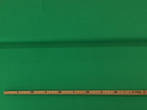 Bambus Sommersweat grün