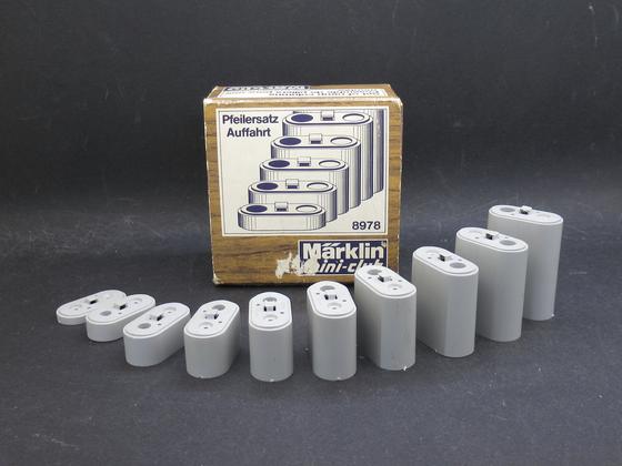 Märklin 8978