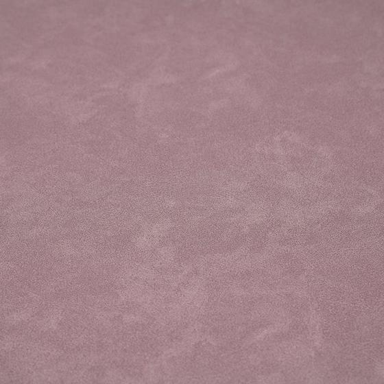 Mora Kunstleder Dark Lilac