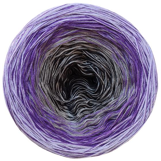 bobbel-rock-n-violet