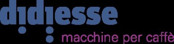 Didiesse FROG schwarz_Schönbergers Kaffeegreissler