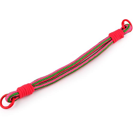 Kordel Schlüsselband