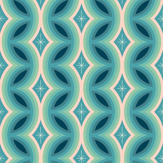 Ruby Star Society Juicy Melody Miller