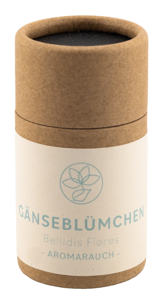 Gänseblümchen