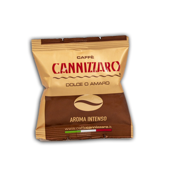 Cannizzaro_Aroma Intenso_Schönbergers