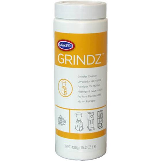 Grindz Kaffeemühlen Reiniger, Schönbergers