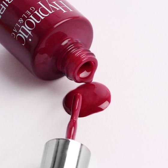 Hypnotic Gel&Lack 82