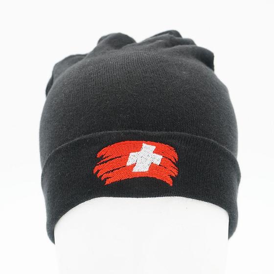 Schweizerkreuz_geschwungen_Schwarz