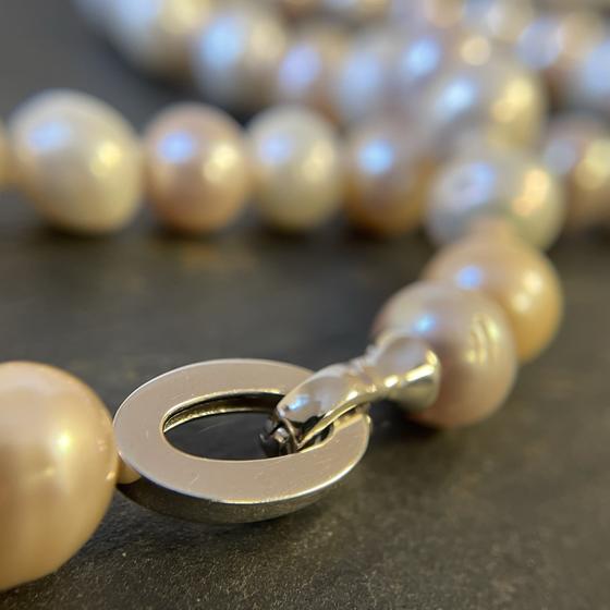 perlen-suesswasser_silber_kette