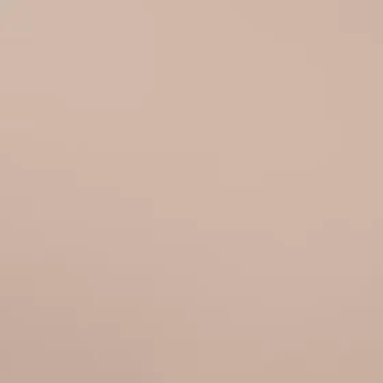 Sommersweat beige