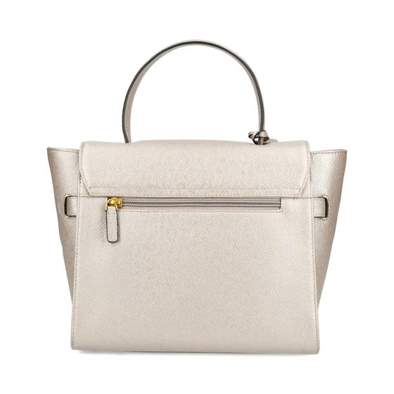 PICARD 1226 der Serie CHIC WAY in der Farbe silver