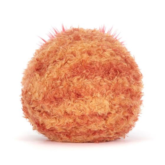 Jellycat Kuscheltier Amuseables Planet Mars