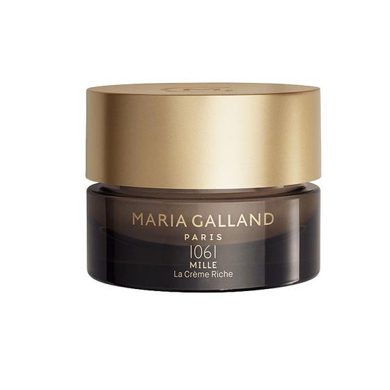 Maria Galland 1061 La Crème Riche  50ml