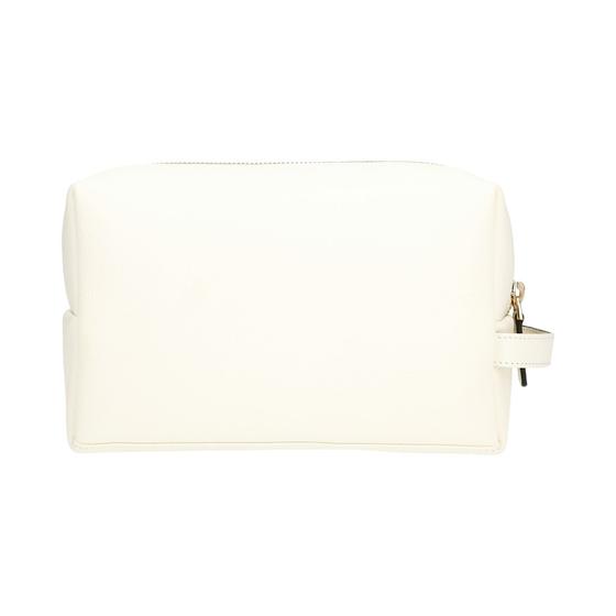 PICARD 1246 der Serie JAVA 1 in der Farbe white lily