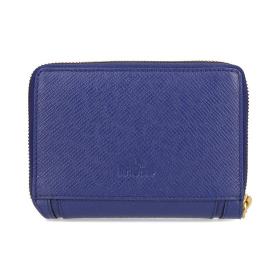 PICARD 1286 der Serie CHIC WAY 1 in der Farbe royal