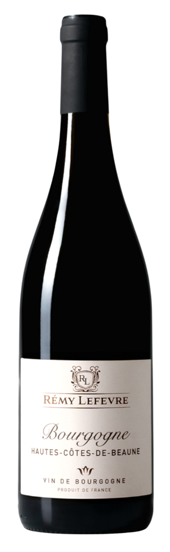 Rémy Lefèvre Hautes Côtes de Beaune 2023 – eleganter Pinot Noir aus Burgund mit Aromen von Kirsche, Himbeere und feinen Gewürznoten