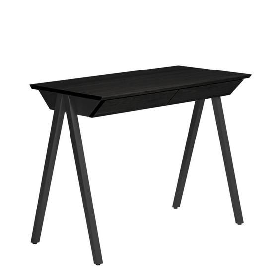 Kleiner Schreibtisch S  