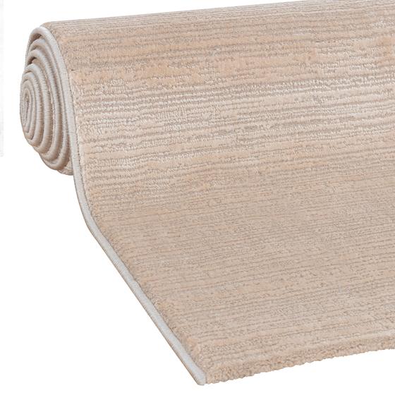 Lima beige