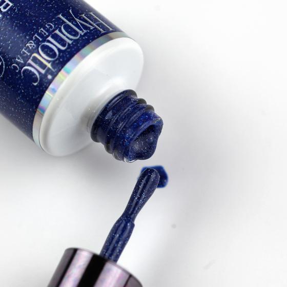 Hypnotic Gel&Lack 174