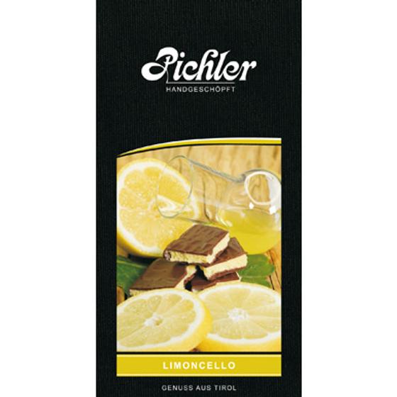 Limoncello
