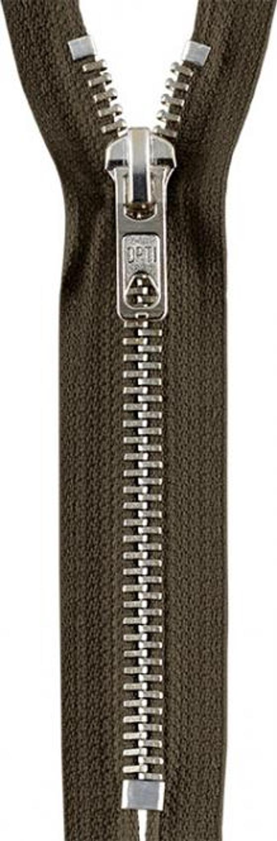 M60 Werra silber 20cm 0542