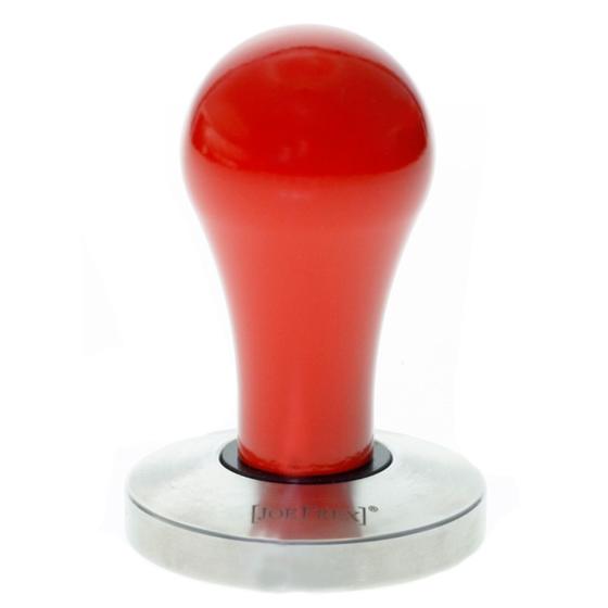 Joefrex Tamper rot, Schönbergers