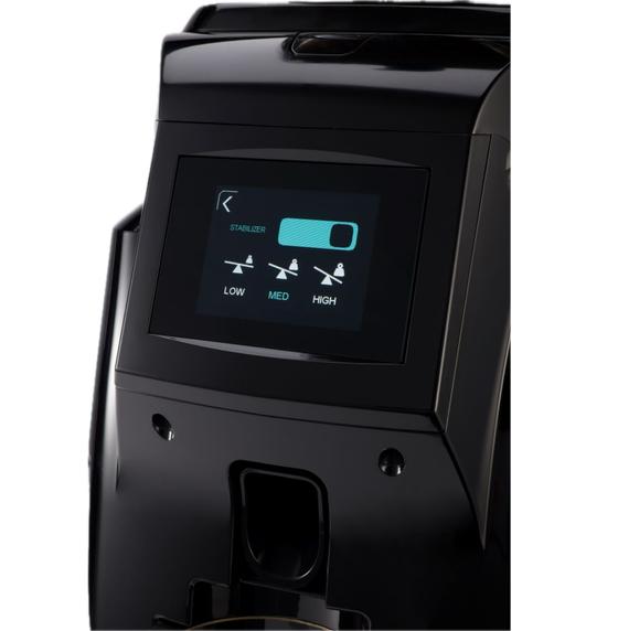 Mühle Casadio ENEA_Schönbergers Kaffeegreissler