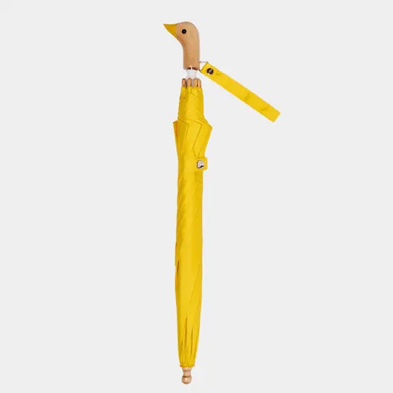 Original Duckhead Umbrella KIDS