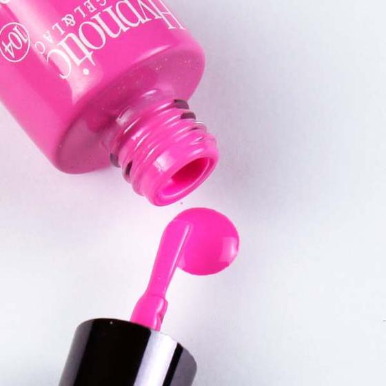 Hypnotic Gel&Lack 104