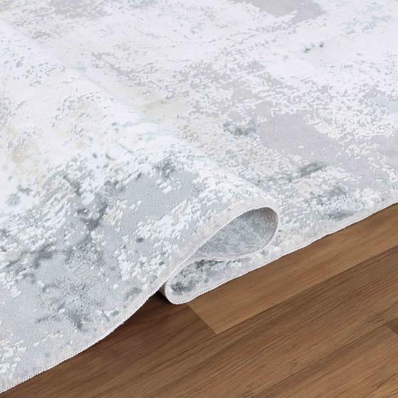 Oniks silber grau gri 