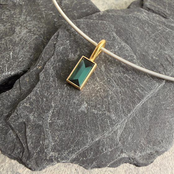 anhaenger_indugolith_gold