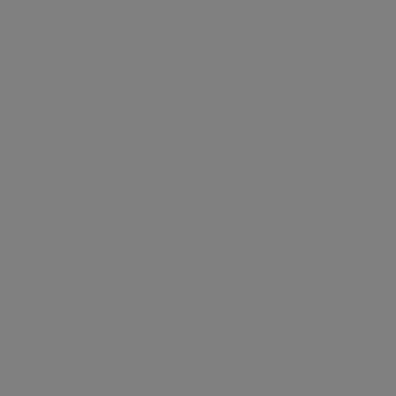 Poliflex Premiumfolie A4 grey