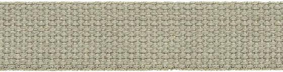 Gurtband 30mm 199549 003