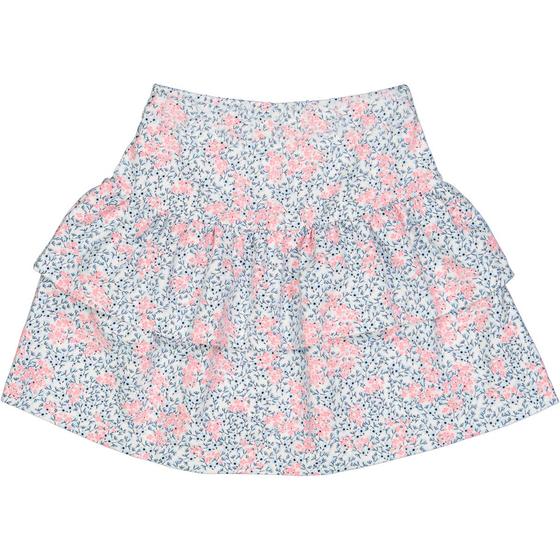 Müsli by Green Cotton Skirt Petit Balsam Cream
