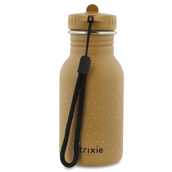 Trixie Trinkflasche Mr. Bear 350 ml