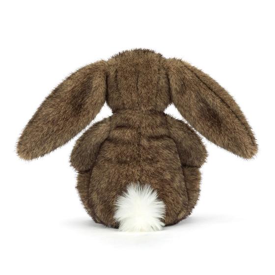 Jellycat Kuscheltier Hoppleston Luxe Bunny