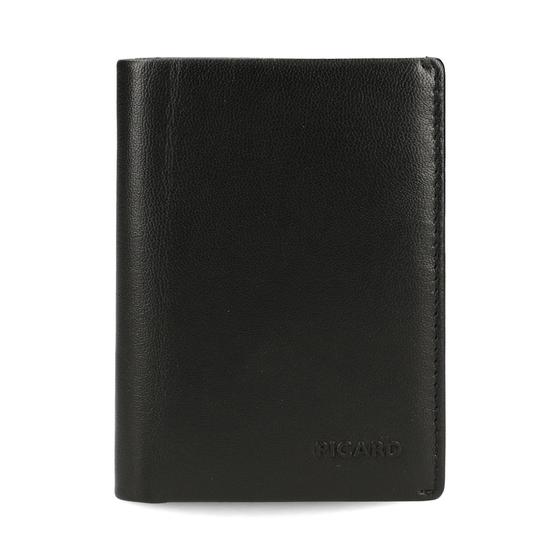 PICARD 1239 der Serie LONDON 1 in der Farbe schwarz