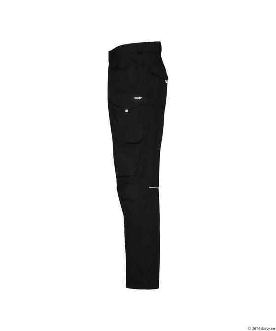 DASSY® Ponti Flex