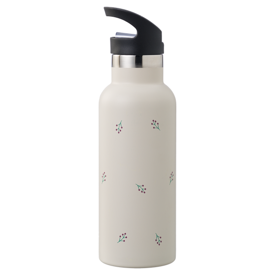 Fresk Thermosflasche Nordic 500 ml Berries