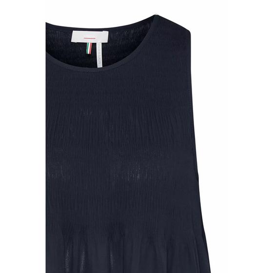 Cinque Jersey Shirt CIBARA