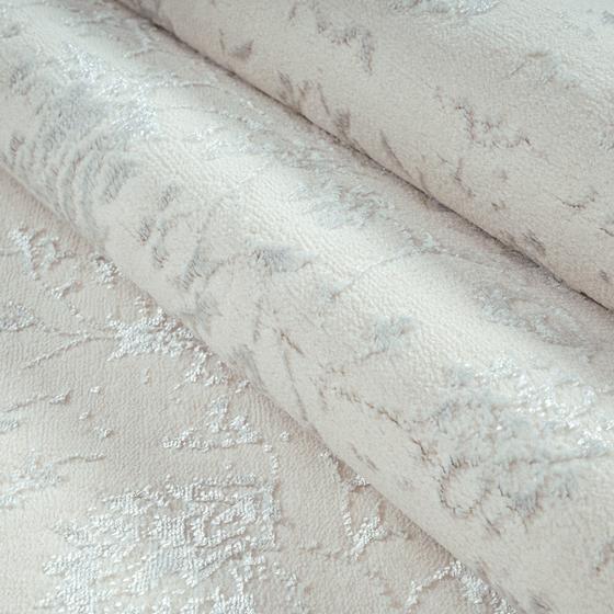 Creation krem creme