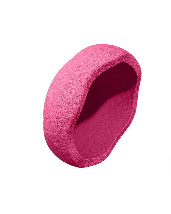 Stapelstein Original Single Pink