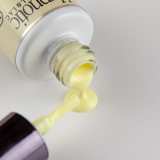 Hypnotic Gel&Lack 135