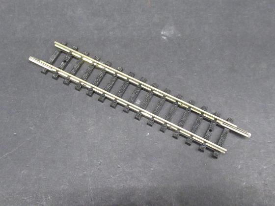 Minitrix 14906 Gerades Gleis 54,2 mm für Spur N